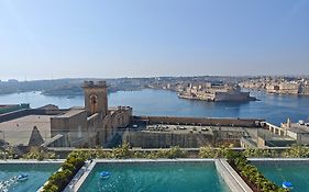 Ursulino Valletta
